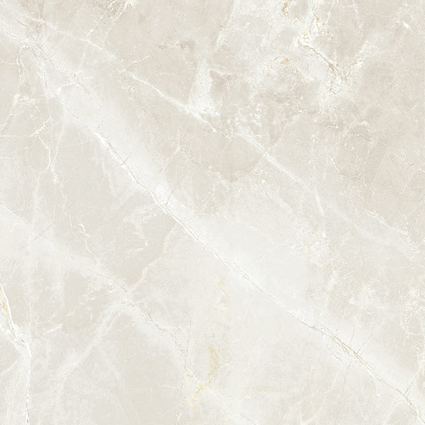 Vloertegel Fior di Bosco Sand gepolijst 60x60 rett