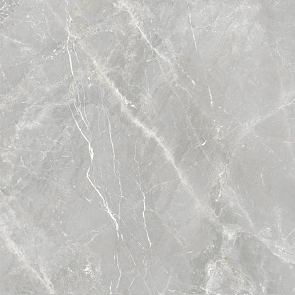 Vloertegel Fior di Bosco Perla silk 60x60 rett - WDtegels