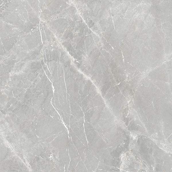 Vloertegel Fior di Bosco Perla silk 60x60 rett
