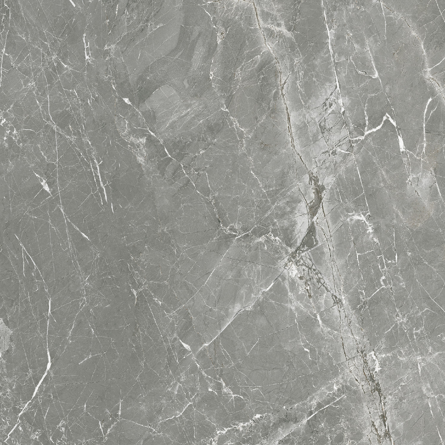 Vloertegel Fior di Bosco Marengo silk 60x60 rett - WDtegels