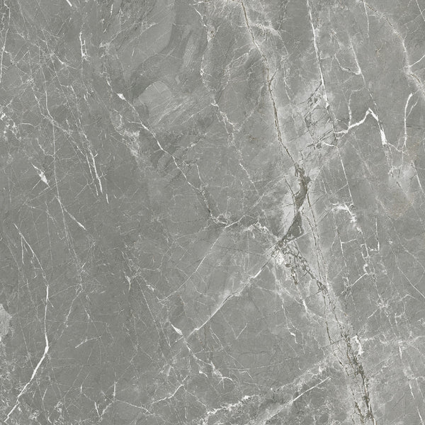 Vloertegel Fior di Bosco Marengo silk 60x60 rett