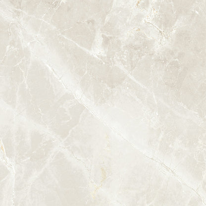 Fior di Bosco Sand silk 60x60 rett - WDtegels