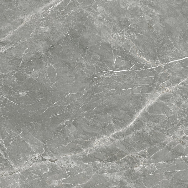 Floor tile Fior di Bosco Marengo polished 120x120 rectified