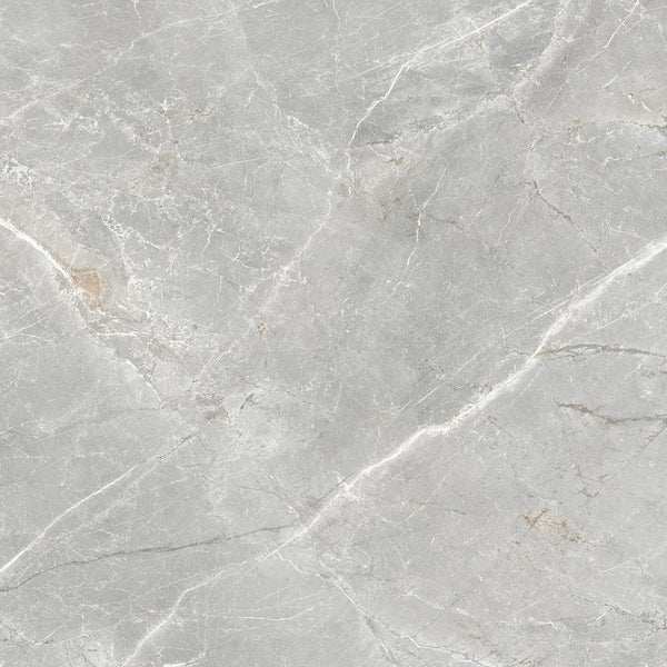 Vloertegel Fior di Bosco Perla silk 120x120 rett