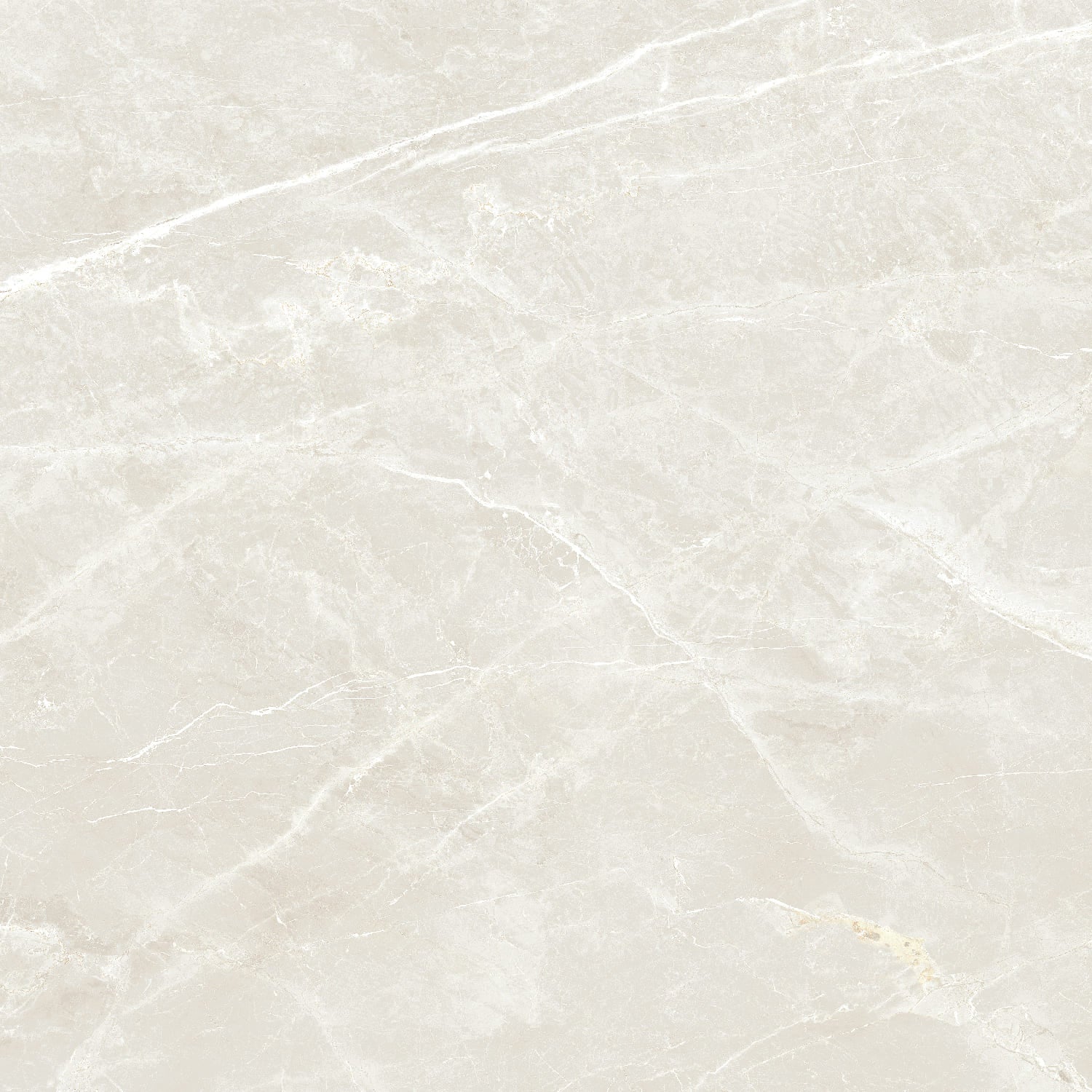 Vloertegel Fior di Bosco Sand silk 120x120 rett - WDtegels