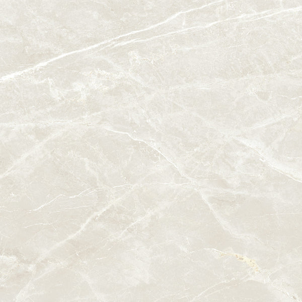 Floor tile Fior di Bosco Sand silk 120x120 rectified