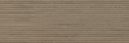 Dassel Walnut wandtegel 40x120 rett - WDtegels