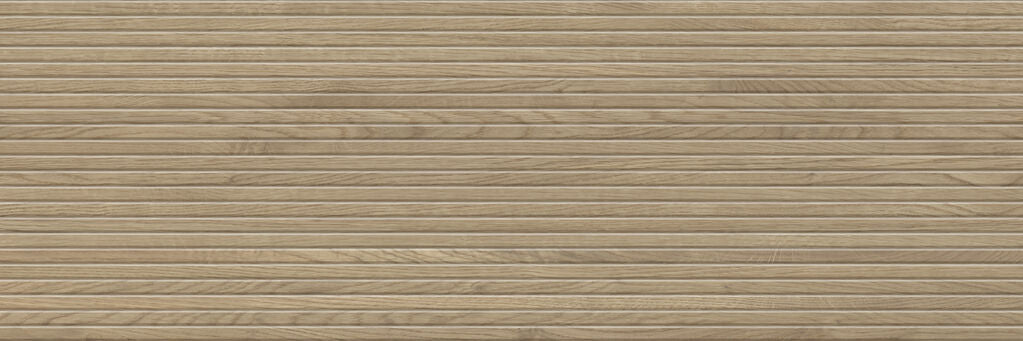 Dassel Oak wandtegel 40x120 rett - WDtegels