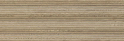 Dassel Oak wandtegel 40x120 rett - WDtegels