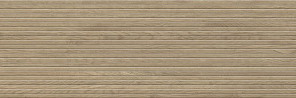 Azulejo de pared Dassel Oak 40x120 rectificado