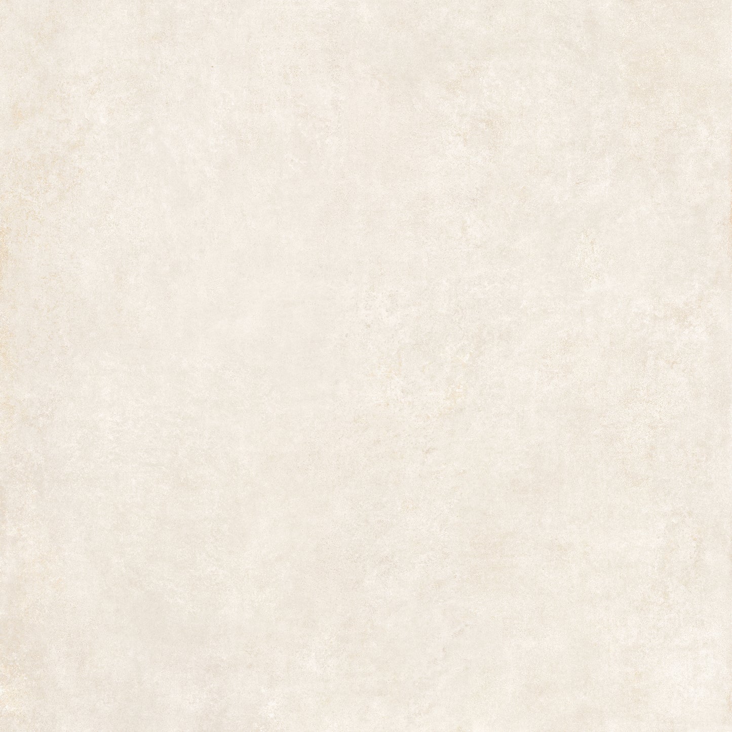 Corsocomo Meringue 60x60 rett - WDtegels