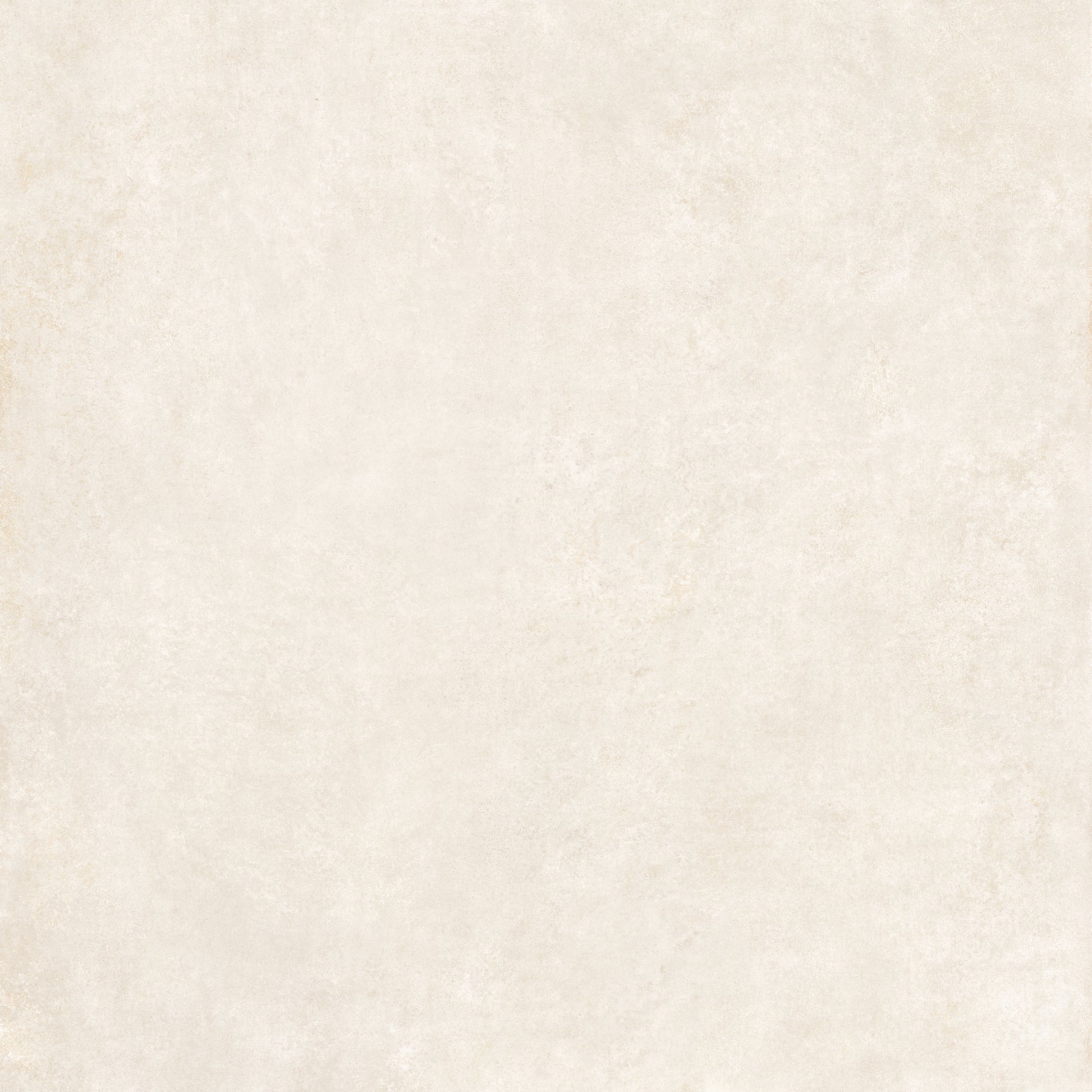 Corsocomo Meringue 60x60 rett - WDtegels