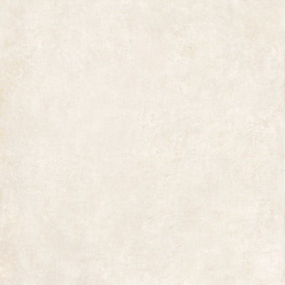 Corsocomo Meringue 60x60 rett - WDtegels