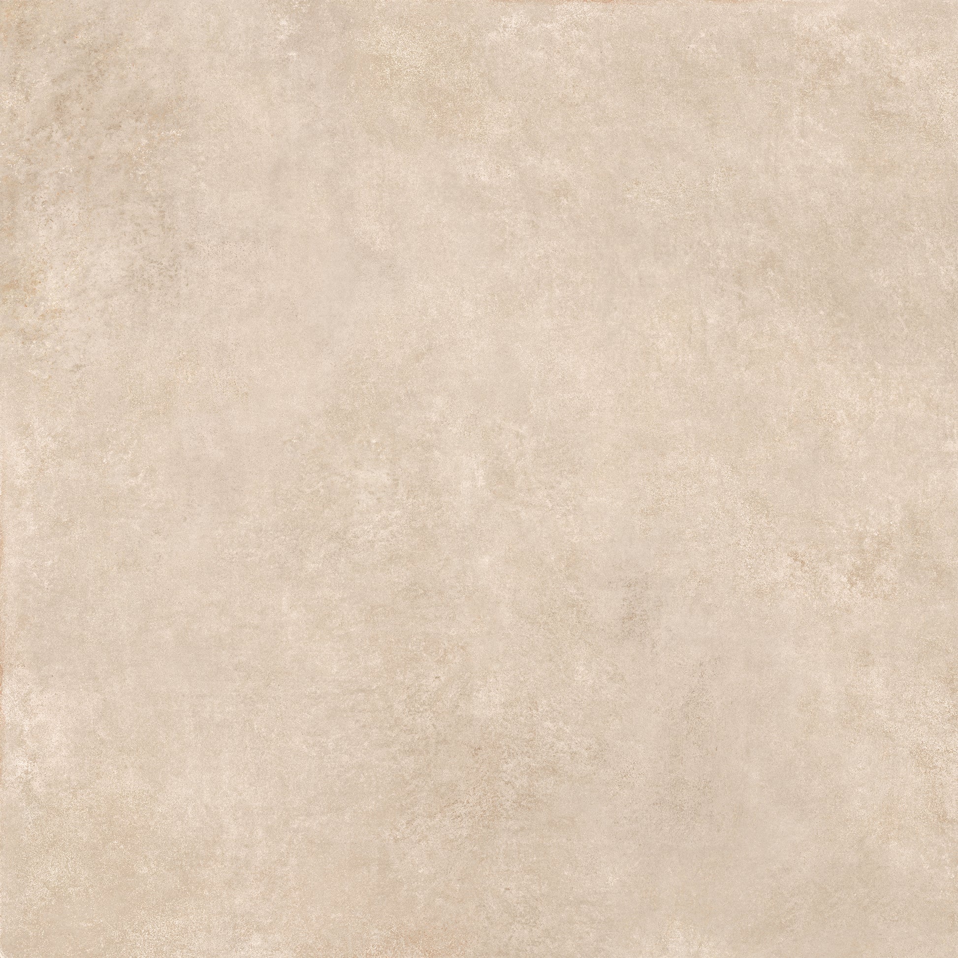 Corsocomo Cookie 60x60 rett - WDtegels