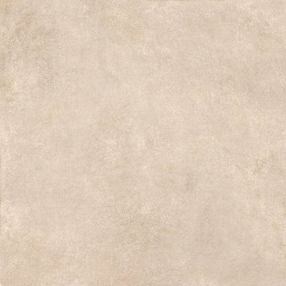 Corsocomo Cookie 60x60 rett - WDtegels