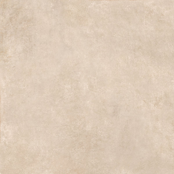 Corsocomo Cookie 60x60 rett