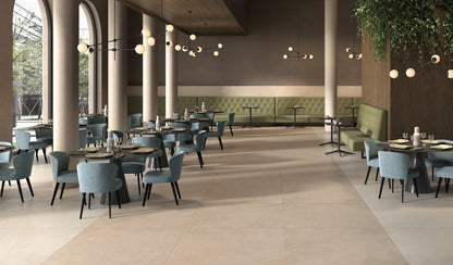 Corsocomo Cookie 60x60 rett - WDtegels