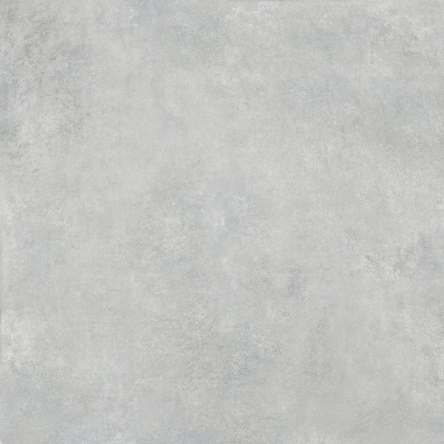 Corsocomo Drop 60x60 rett - WDtegels