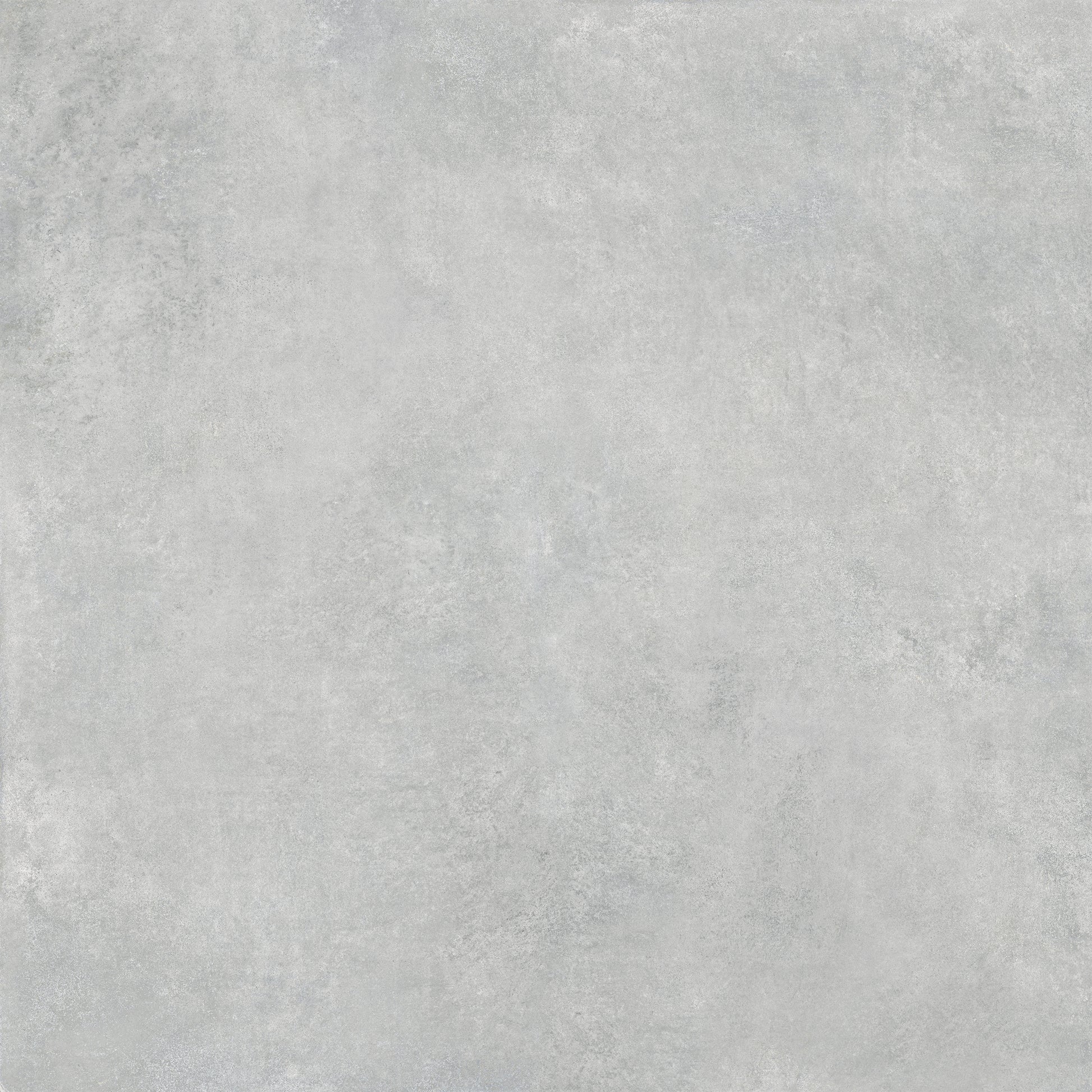 Corsocomo Drop 60x60 rett - WDtegels
