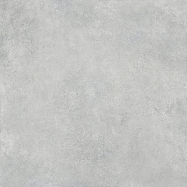 Corsocomo Drop 60x60 rett