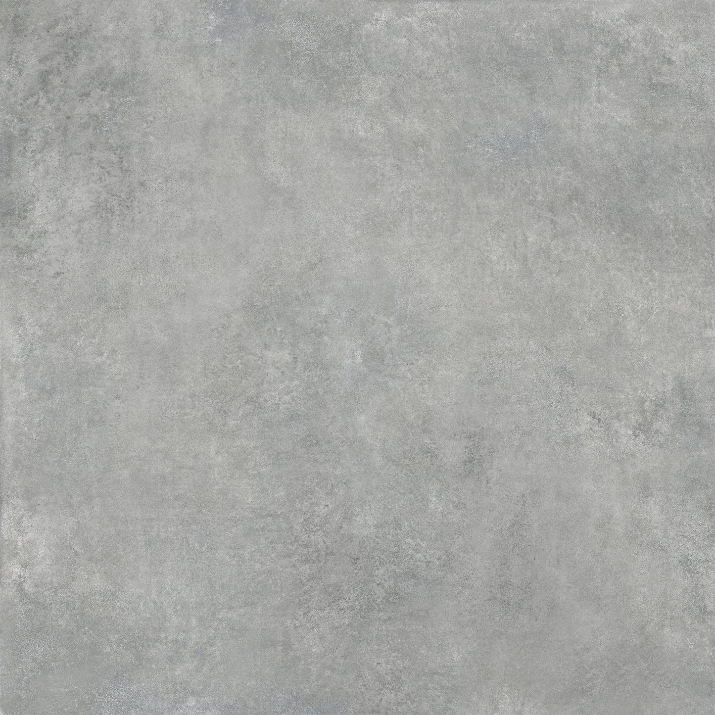 Vloertegel Corsocomo Storm 60x60 rett - WDtegels
