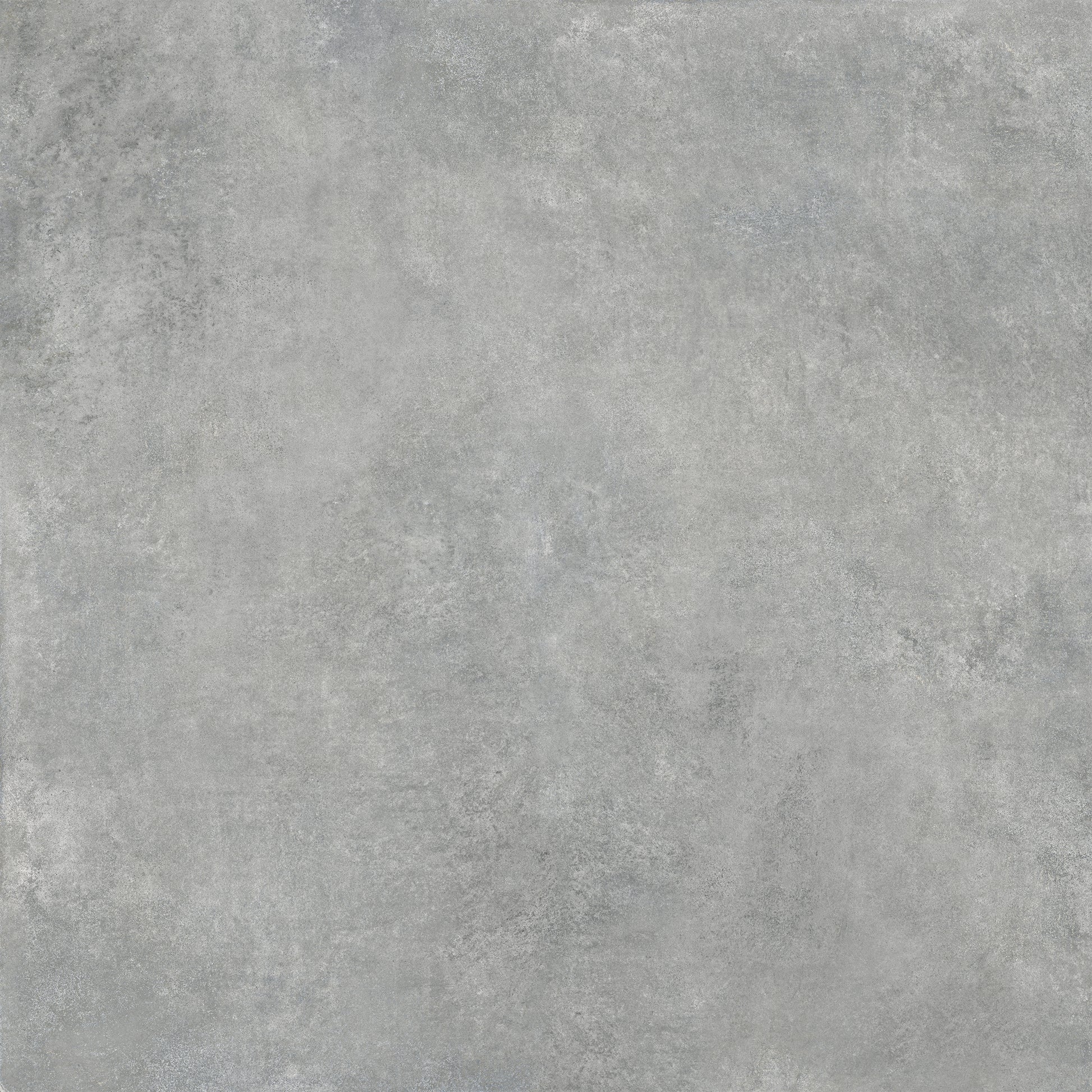 Vloertegel Corsocomo Storm 60x60 rett - WDtegels