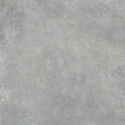 Vloertegel Corsocomo Storm 60x60 rett - WDtegels