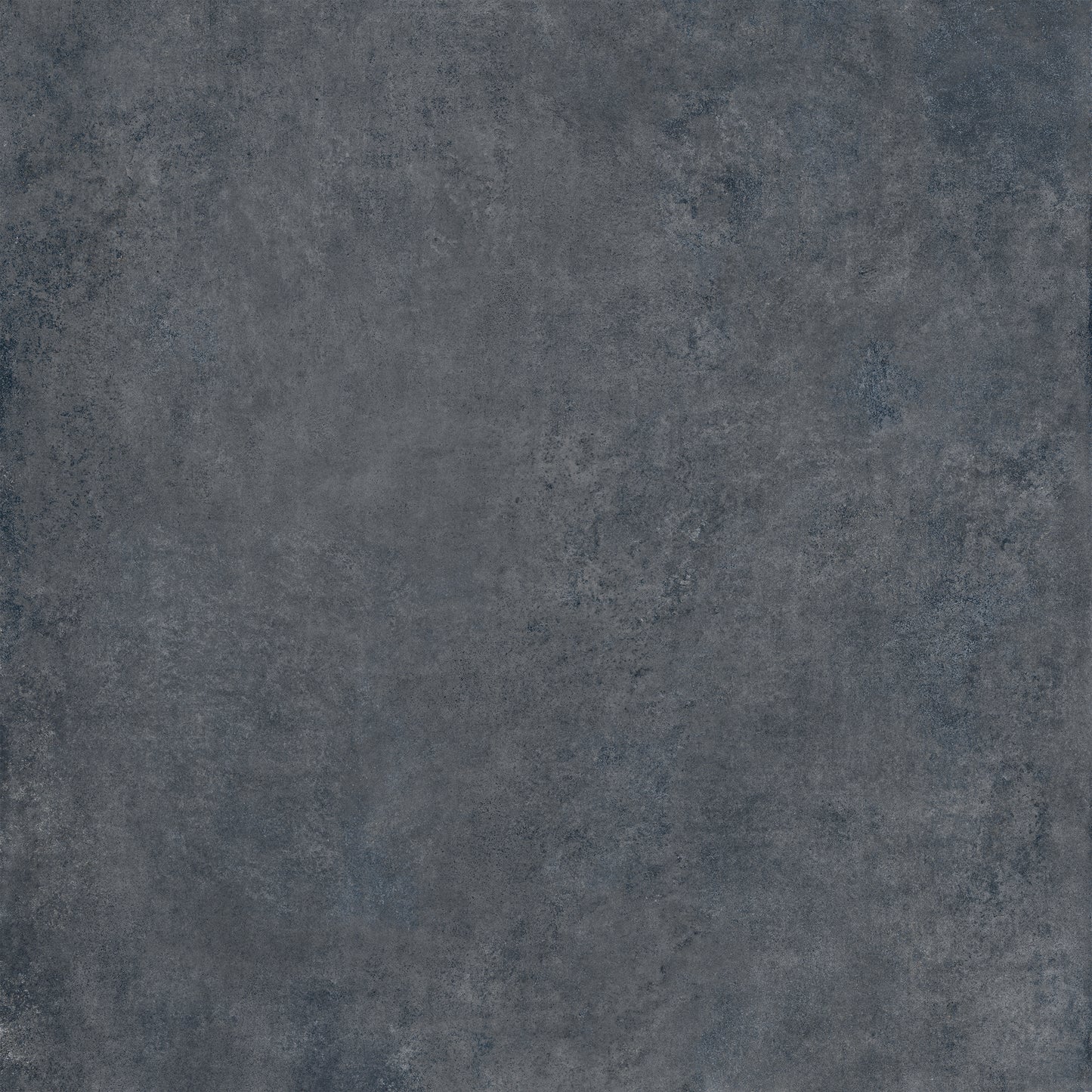 Vloertegel Corsocomo Midnight 60x60 rett - WDtegels