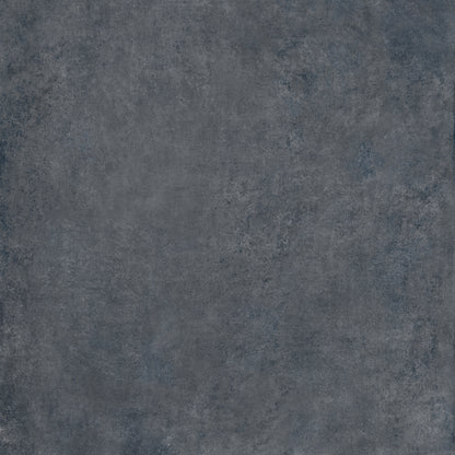 Vloertegel Corsocomo Midnight 60x60 rett - WDtegels
