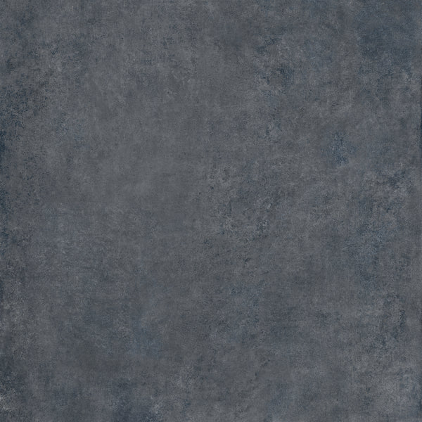 Vloertegel Corsocomo Midnight 60x60 rett
