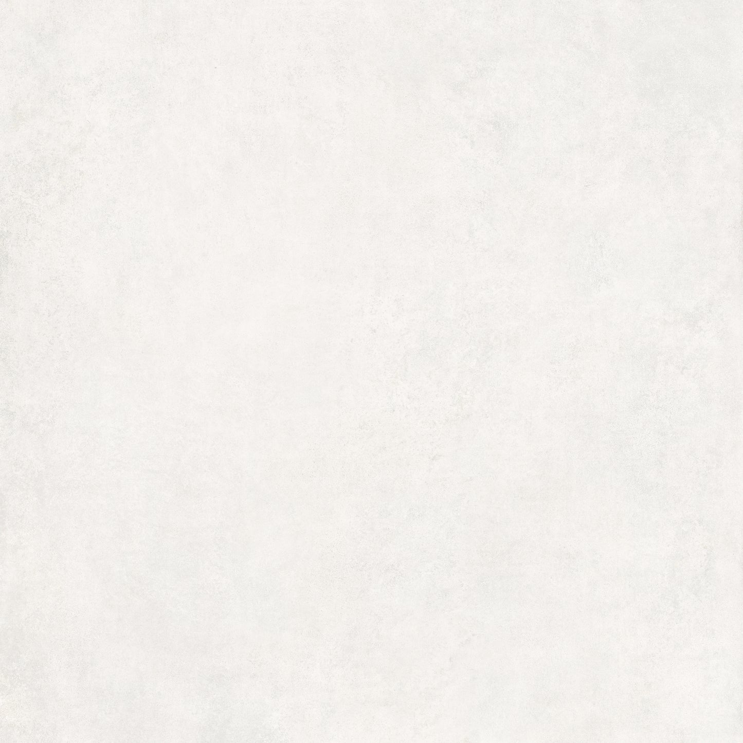 Corsocomo Coconut 60x60 rett - WDtegels