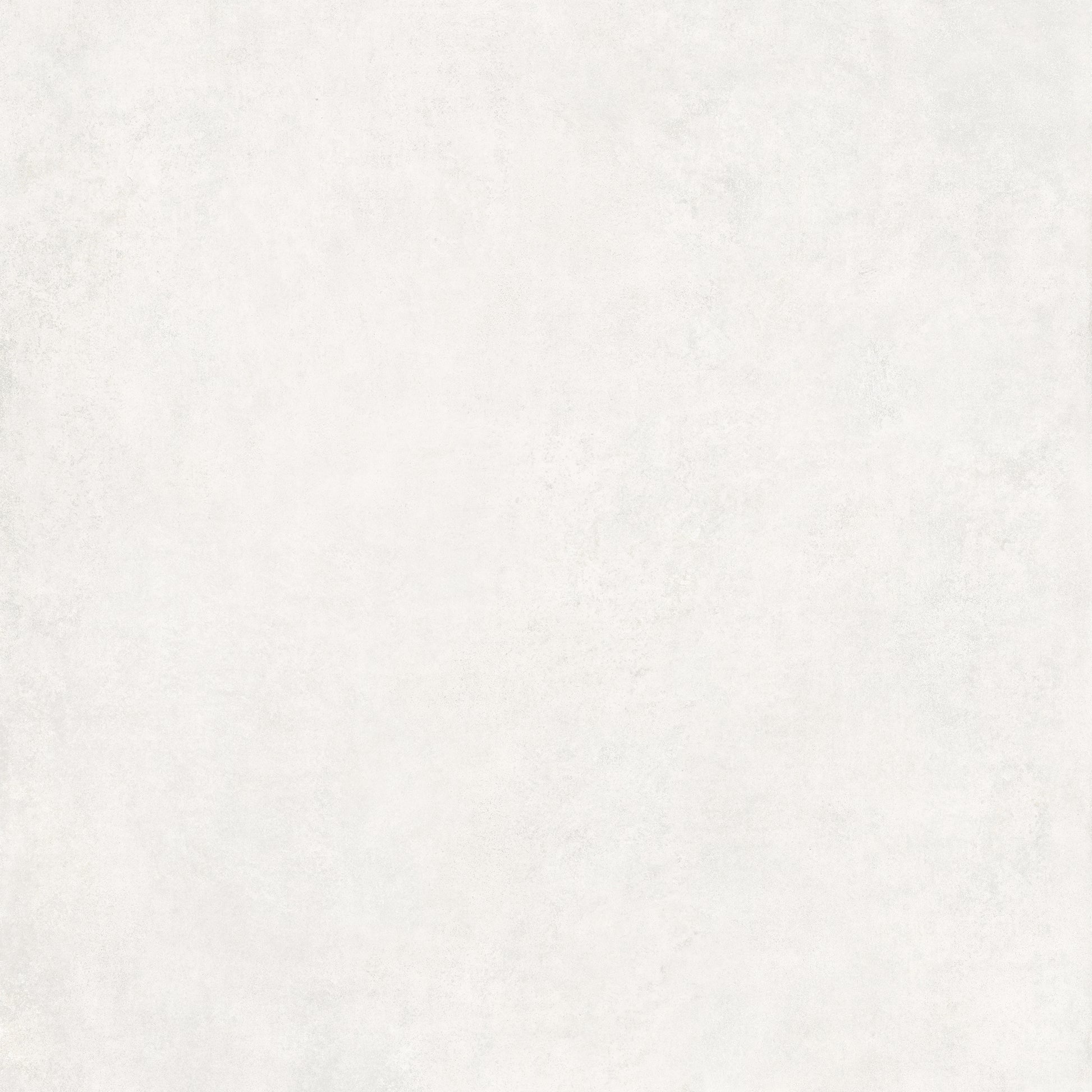 Corsocomo Coconut 60x60 rett - WDtegels