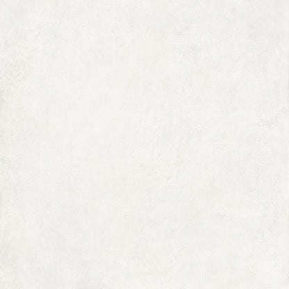 Corsocomo Coconut 60x60 rett - WDtegels