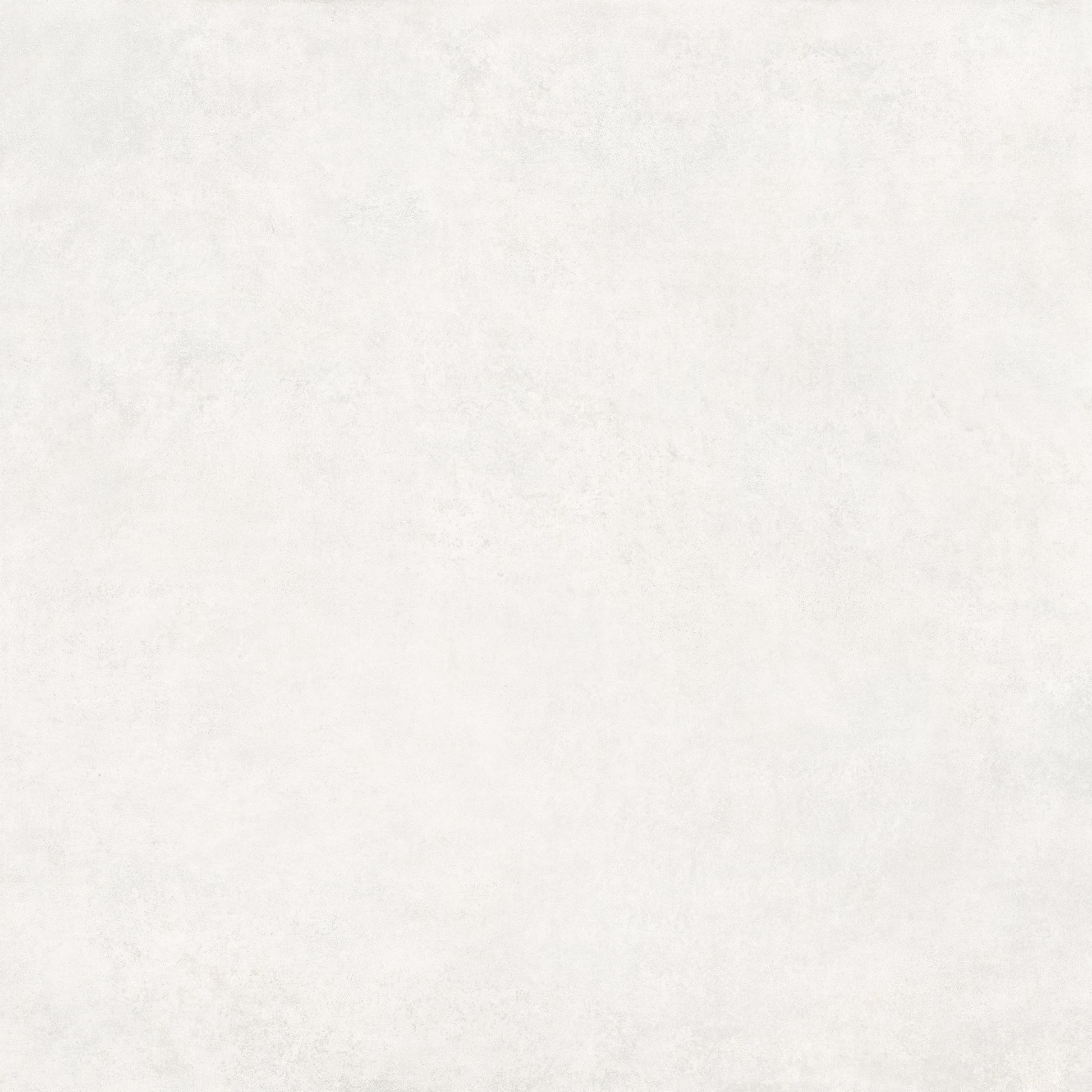 Corsocomo Coconut 60x60 rett - WDtegels