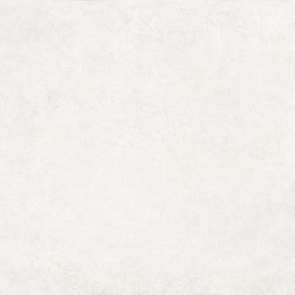 Corsocomo Coconut 60x60 rett - WDtegels