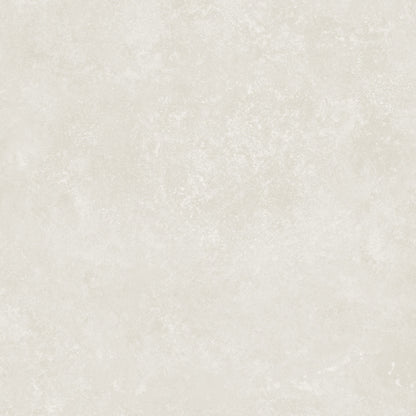 Wonder Base 60x60 rett - WDtegels