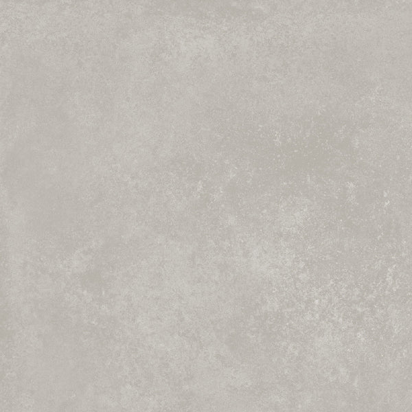 Wonder Gris 60x60 rett