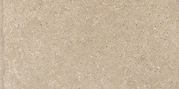 Vloertegel Chantilly Beige 60x90 chip