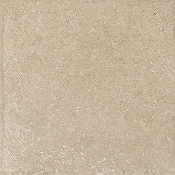 Vloertegel Chantilly Beige 30x30 chip