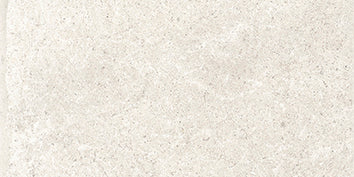 Vloertegel Chantilly Blanc 30x60 chip