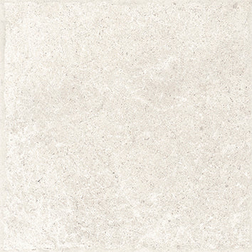 Vloertegel Chantilly Blanc 30x30 chip - WDtegels