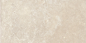 Vloertegel Chantilly Creme 30x60 chip