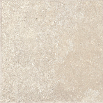 Vloertegel Chantilly Creme 60x60 chip