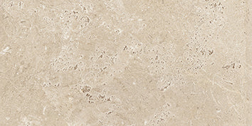 Chantilly Melange Nuit 30x60 chip