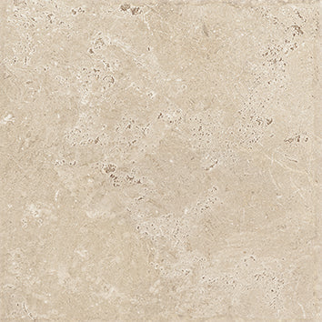 Chantilly Melange Nuit 30x30 chip - WDtegels