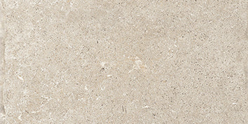 Chantilly Melange 60x90 chip