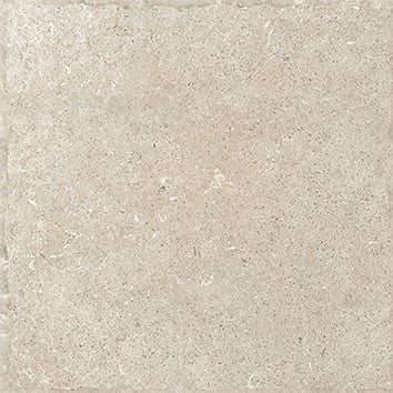 Chantilly Melange 30x30 chip