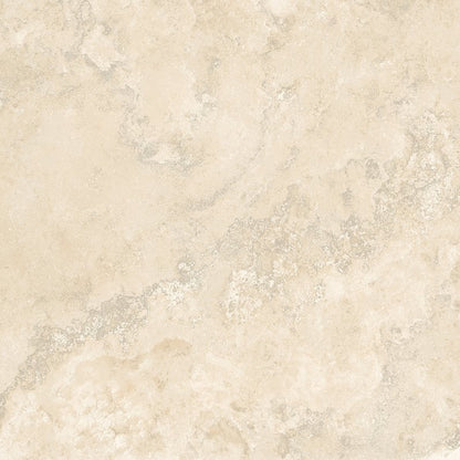 Vloertegel Vento Del Sud Beige 80x80 rett - WDtegels