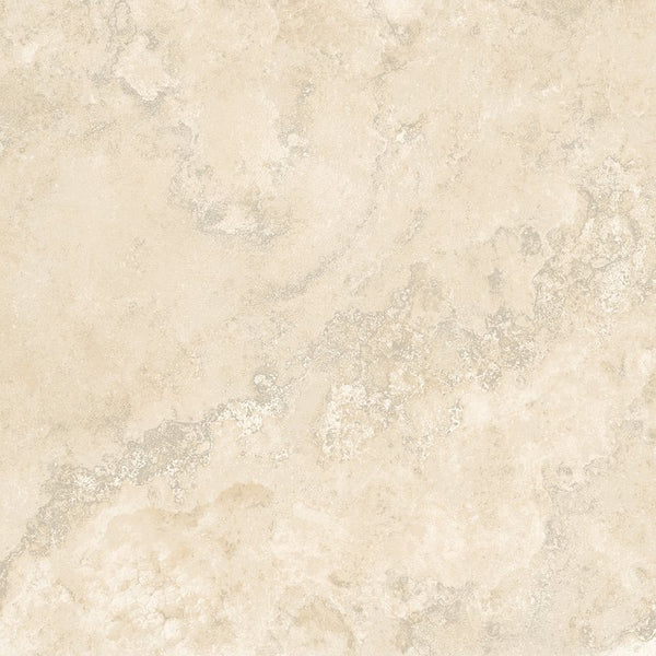 Vloertegel Vento Del Sud Beige 80x80 rett