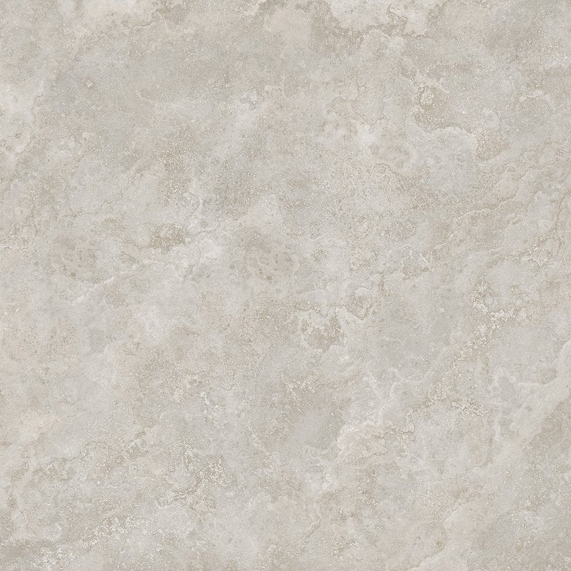 Vloertegel Vento Del Sud Grigio 80x80 rett - WDtegels